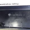 Фото Ящик передней консоли  51169211031 для bmw X5 E70 {forloop.counter}}