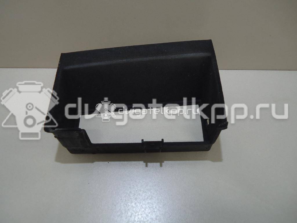 Фото Ящик передней консоли  51169211031 для bmw X5 E70 {forloop.counter}}