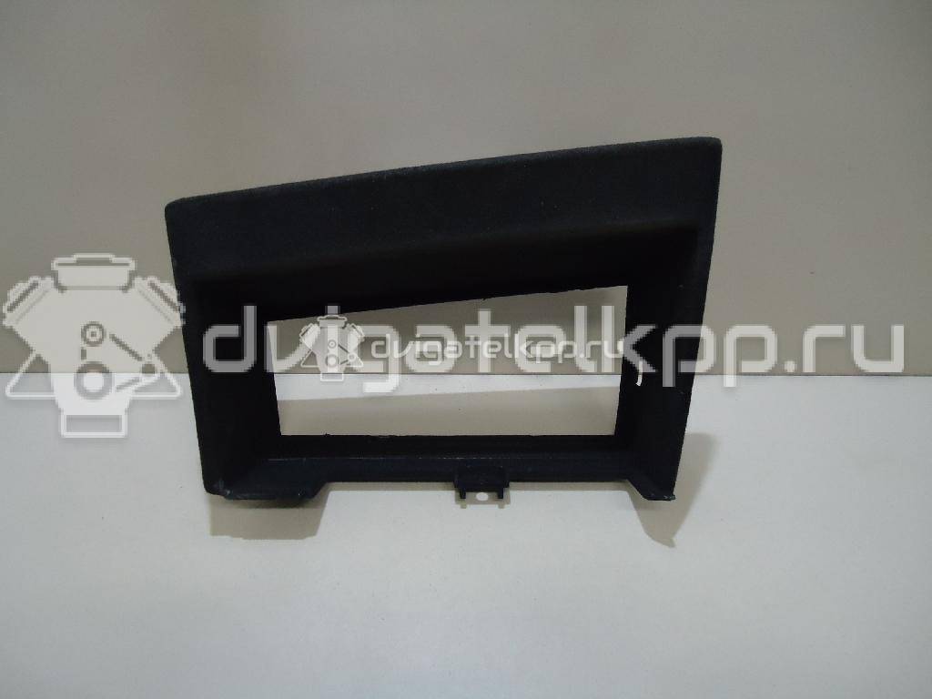 Фото Ящик передней консоли  51169211031 для bmw X5 E70 {forloop.counter}}