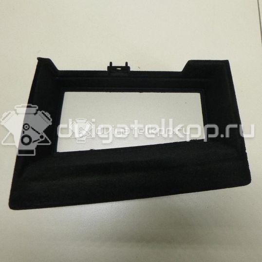 Фото Ящик передней консоли  51169211031 для bmw X5 E70
