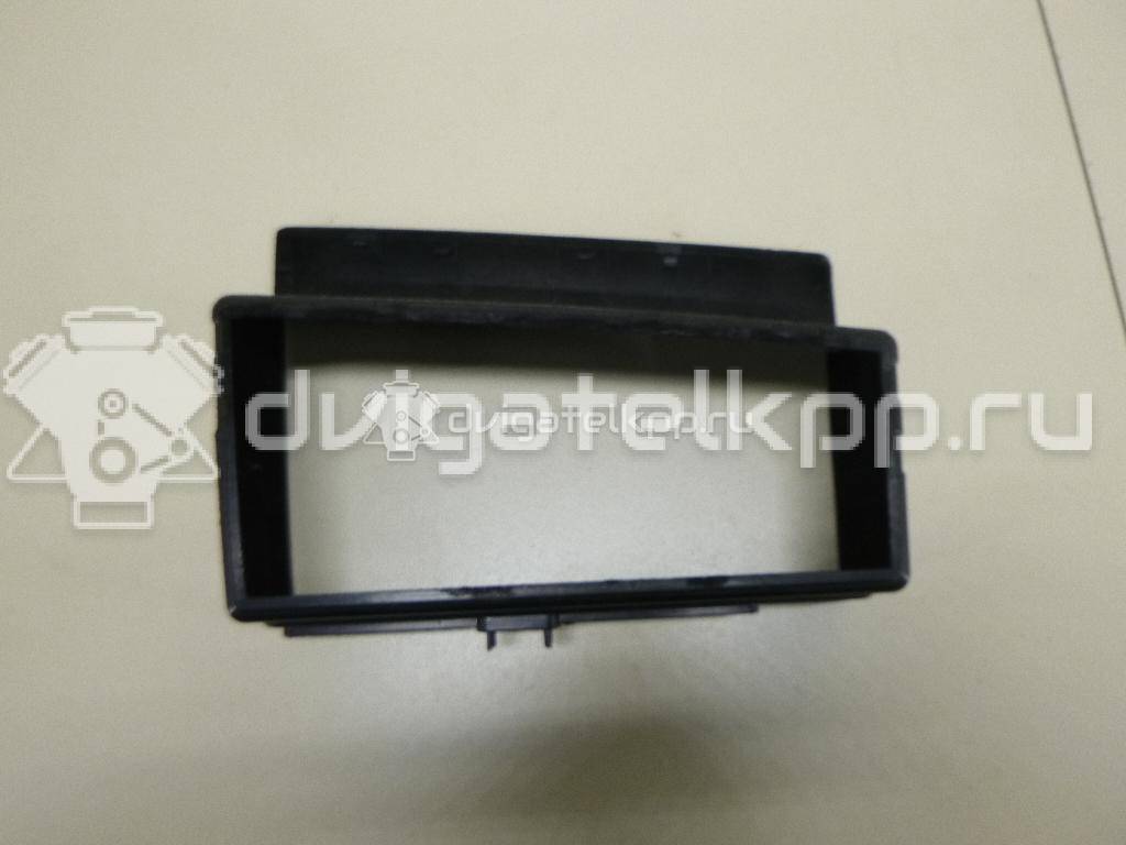 Фото Ящик передней консоли  51169211031 для bmw X5 E70 {forloop.counter}}
