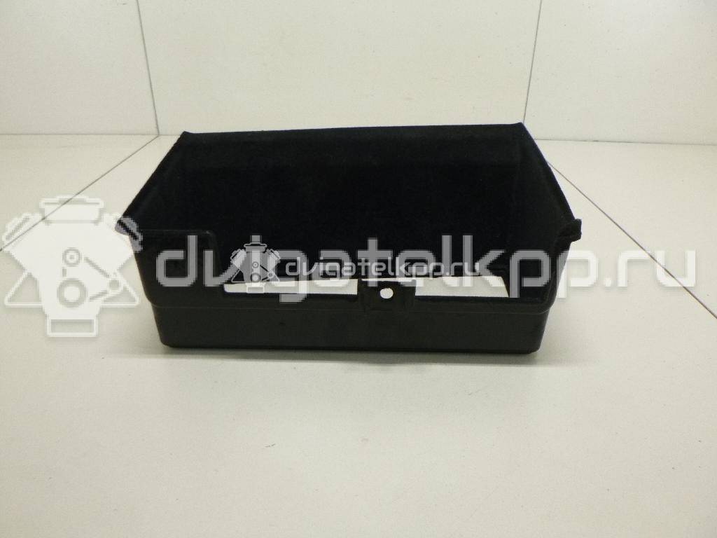 Фото Ящик передней консоли  51169211031 для bmw X5 E70 {forloop.counter}}