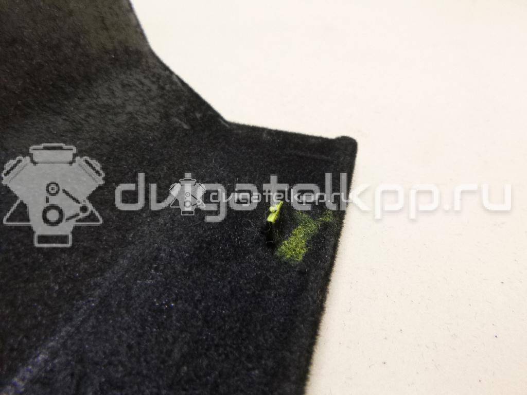 Фото Ящик передней консоли  51169211031 для bmw X5 E70 {forloop.counter}}