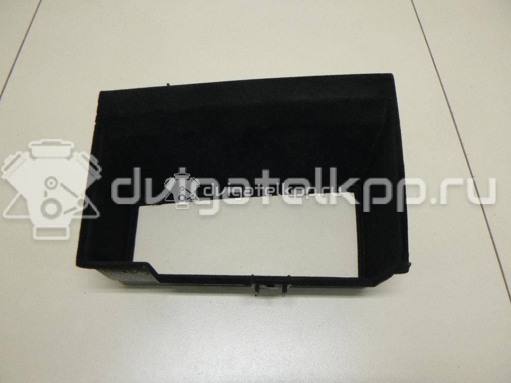 Фото Ящик передней консоли  51169211031 для bmw X5 E70 {forloop.counter}}