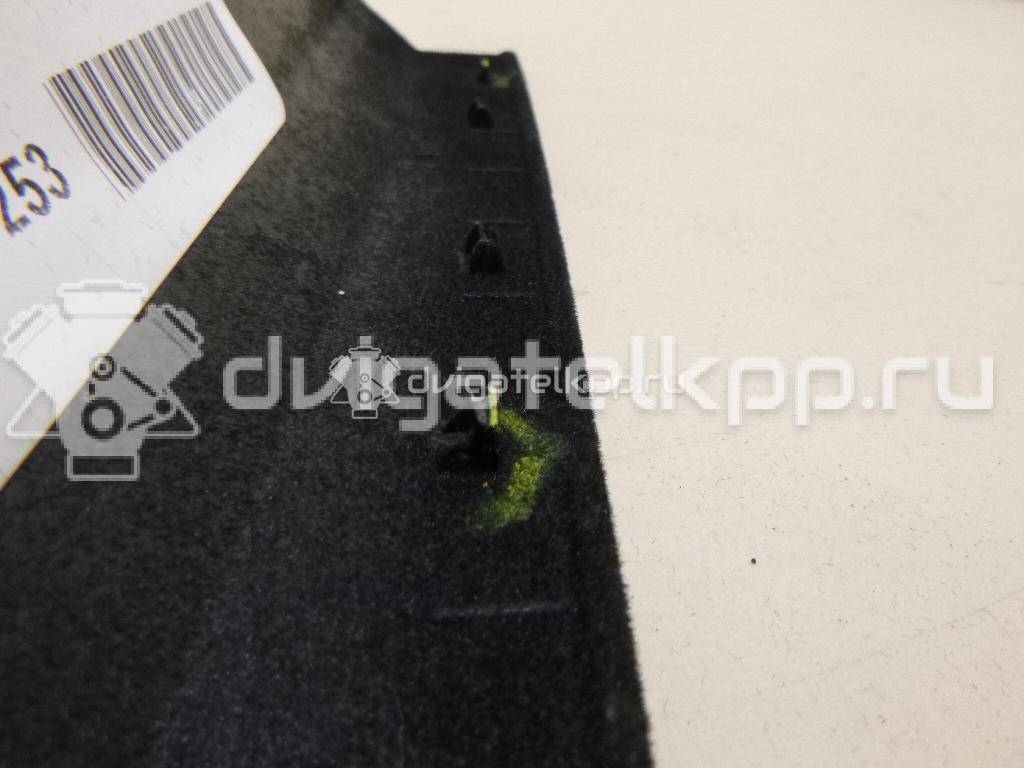 Фото Ящик передней консоли  51169211031 для bmw X5 E70 {forloop.counter}}