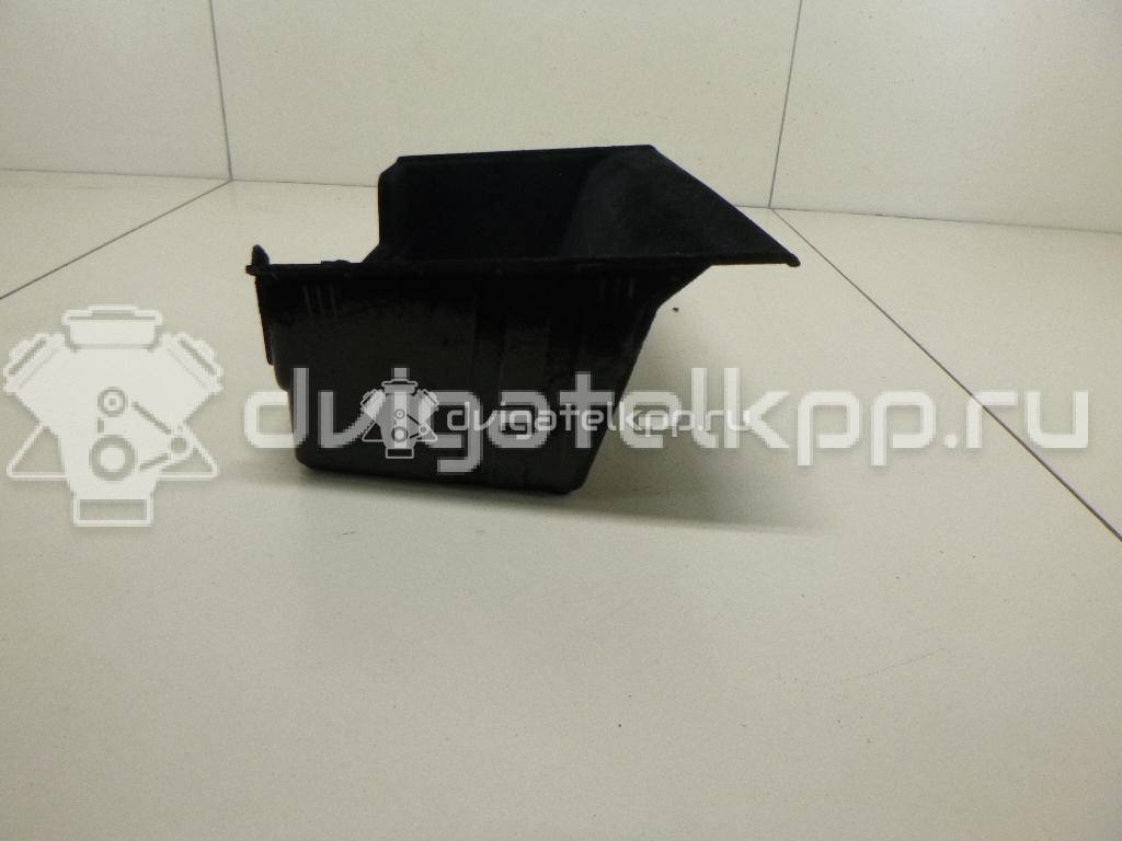 Фото Ящик передней консоли  51169211031 для bmw X5 E70 {forloop.counter}}