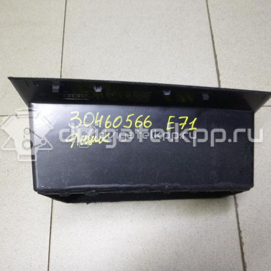 Фото Ящик передней консоли  51169211031 для bmw X5 E70