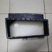 Фото Ящик передней консоли  51169211031 для bmw X5 E70 {forloop.counter}}