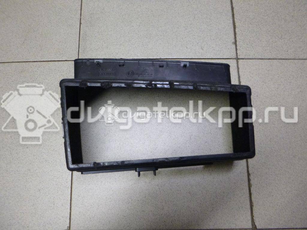 Фото Ящик передней консоли  51169211031 для bmw X5 E70 {forloop.counter}}