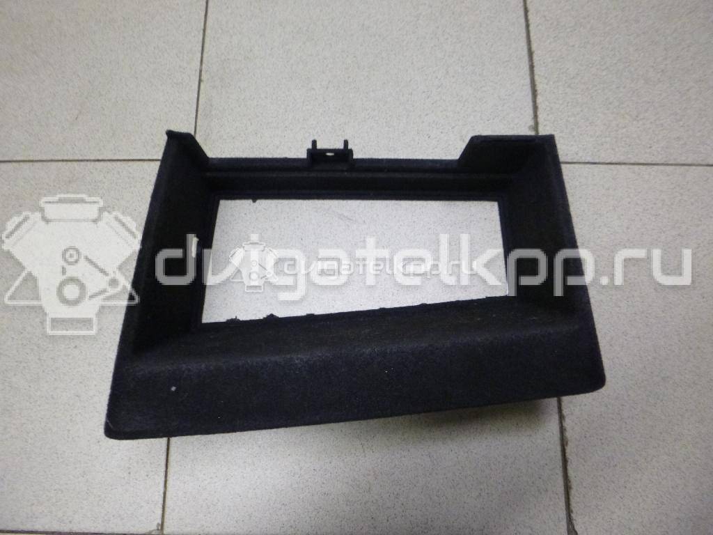 Фото Ящик передней консоли  51169211031 для bmw X5 E70 {forloop.counter}}