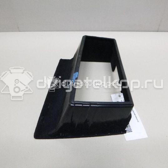 Фото Ящик передней консоли  51169211031 для bmw X5 E70