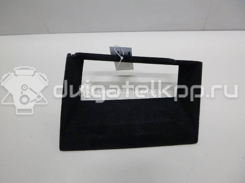 Фото Ящик передней консоли  51169211031 для bmw X5 E70 {forloop.counter}}
