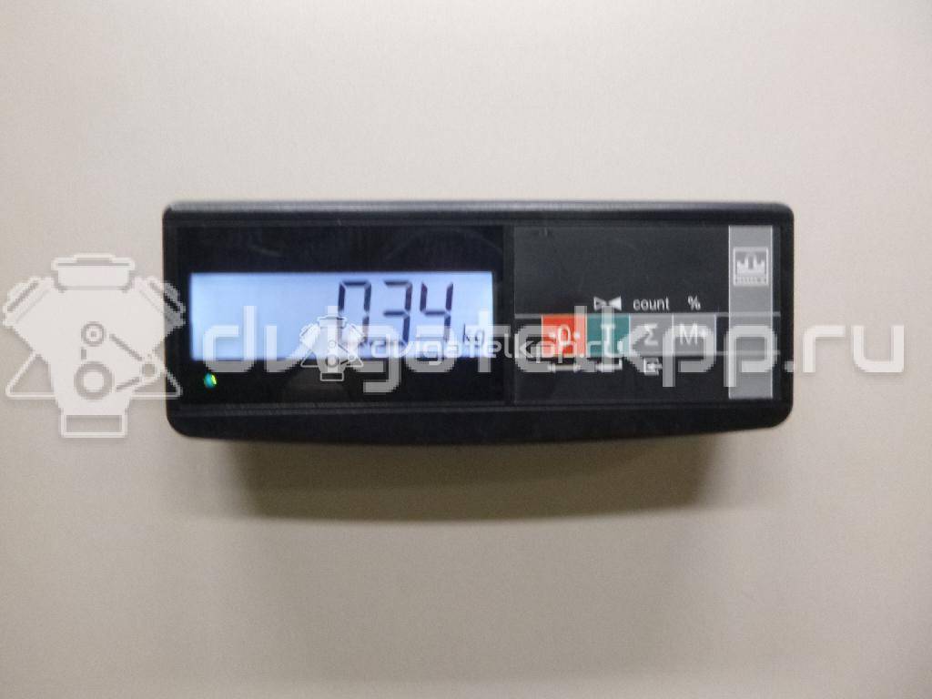 Фото Ящик передней консоли  51169211031 для bmw X5 E70 {forloop.counter}}