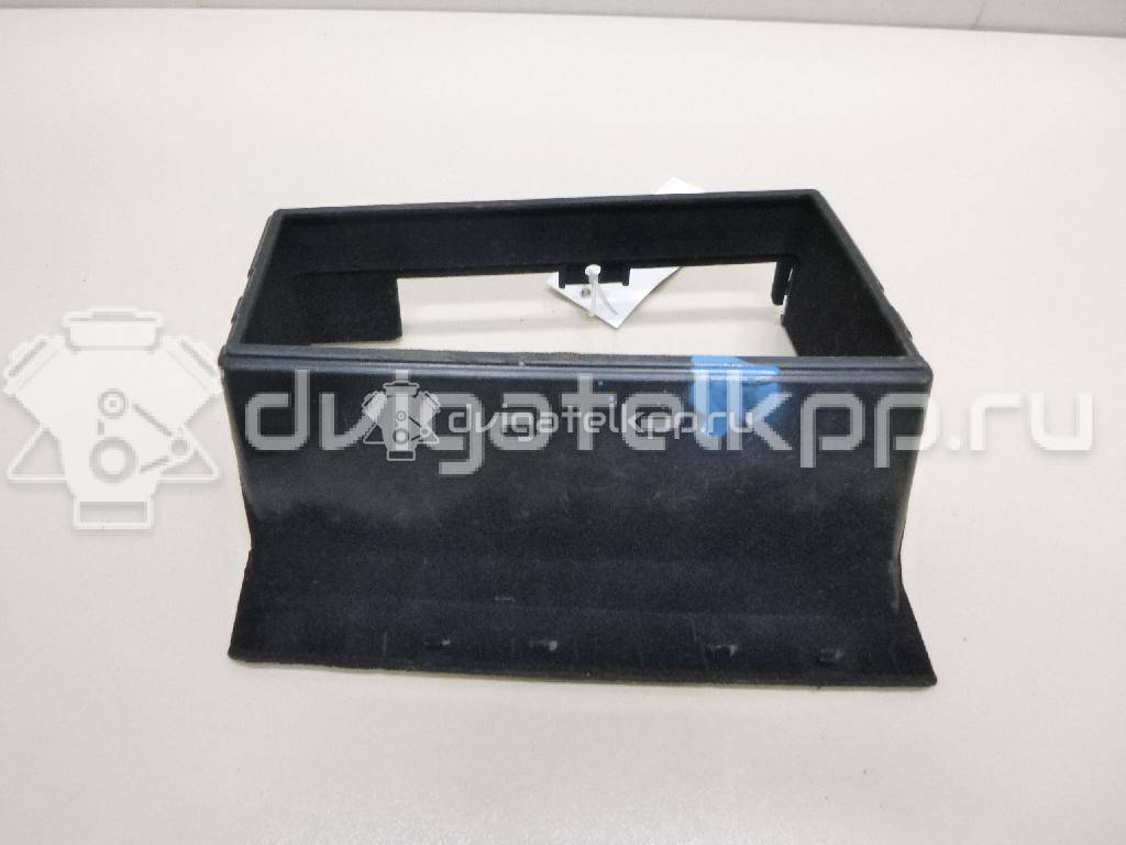 Фото Ящик передней консоли  51169211031 для bmw X5 E70 {forloop.counter}}