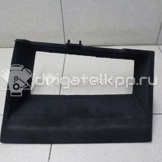 Фото Ящик передней консоли  51169211031 для bmw X5 E70