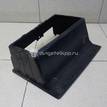 Фото Ящик передней консоли  51169211031 для bmw X5 E70 {forloop.counter}}