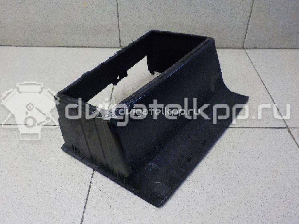 Фото Ящик передней консоли  51169211031 для bmw X5 E70 {forloop.counter}}