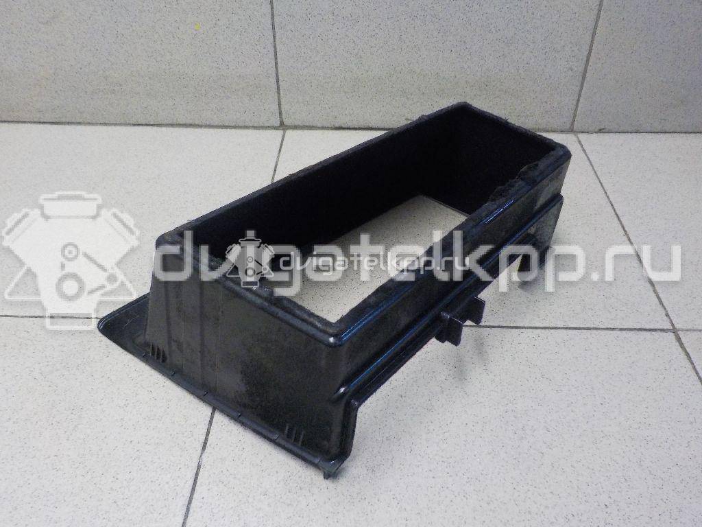 Фото Ящик передней консоли  51169211031 для bmw X5 E70 {forloop.counter}}