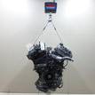 Фото Контрактный (б/у) двигатель 2GR-FE для Toyota (Gac) Highlander Asu4 , Gsu4 273 л.с 24V 3.5 л бензин 1350131061 {forloop.counter}}