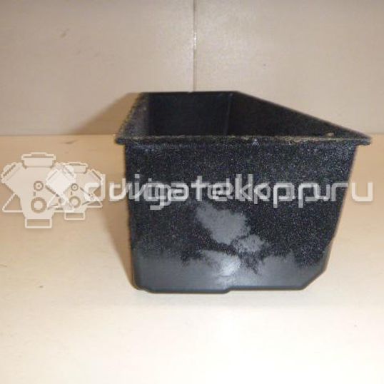 Фото Ящик передней консоли  51166977774 для bmw X5 E70