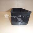 Фото Ящик передней консоли  51166977774 для bmw X5 E70 {forloop.counter}}