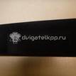 Фото Ящик передней консоли  51166977774 для bmw X5 E70 {forloop.counter}}