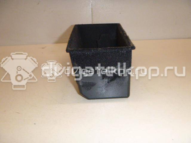 Фото Ящик передней консоли  51166977774 для bmw X5 E70 {forloop.counter}}