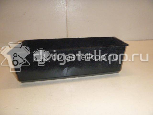 Фото Ящик передней консоли  51166977774 для bmw X5 E70 {forloop.counter}}