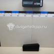 Фото Ящик передней консоли  51166977774 для bmw X5 E70 {forloop.counter}}
