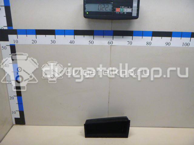 Фото Ящик передней консоли  51166977774 для bmw X5 E70 {forloop.counter}}