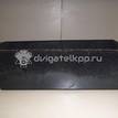 Фото Ящик передней консоли  51166977774 для bmw X5 E70 {forloop.counter}}