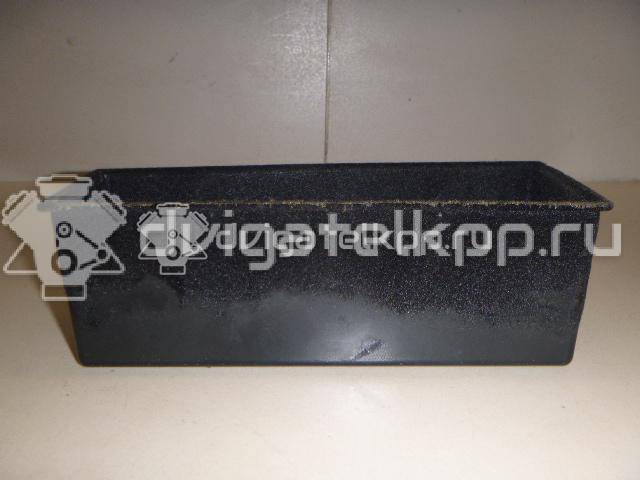 Фото Ящик передней консоли  51166977774 для bmw X5 E70 {forloop.counter}}