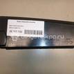 Фото Ящик передней консоли  51166977774 для bmw X5 E70 {forloop.counter}}