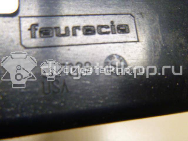 Фото Ящик передней консоли  51166977774 для bmw X5 E70 {forloop.counter}}
