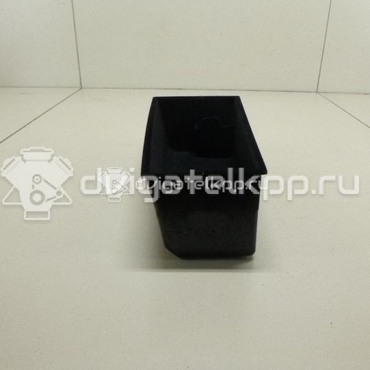 Фото Ящик передней консоли  51166977774 для bmw X5 E70