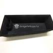 Фото Ящик передней консоли  51166977774 для bmw X5 E70 {forloop.counter}}