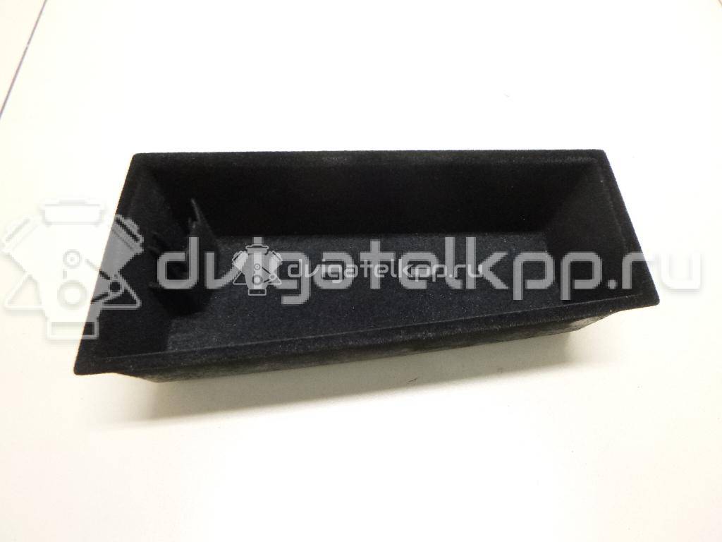 Фото Ящик передней консоли  51166977774 для bmw X5 E70 {forloop.counter}}