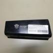 Фото Ящик передней консоли  51166977774 для bmw X5 E70 {forloop.counter}}