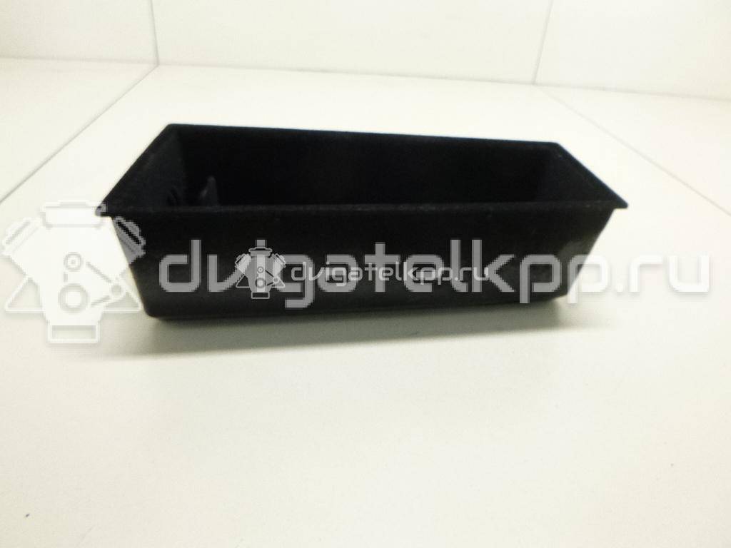 Фото Ящик передней консоли  51166977774 для bmw X5 E70 {forloop.counter}}