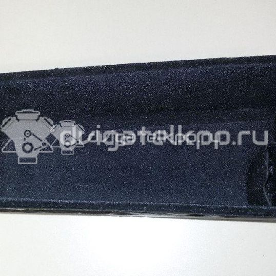 Фото Ящик передней консоли  51166977774 для bmw X5 E70