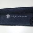 Фото Ящик передней консоли  51166977774 для bmw X5 E70 {forloop.counter}}
