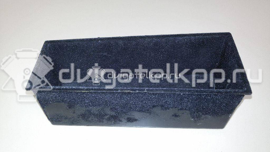 Фото Ящик передней консоли  51166977774 для bmw X5 E70 {forloop.counter}}