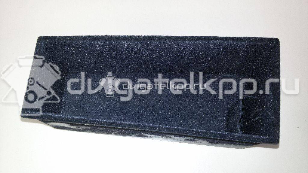 Фото Ящик передней консоли  51166977774 для bmw X5 E70 {forloop.counter}}