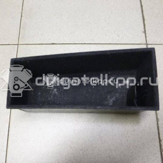Фото Ящик передней консоли  51166977774 для bmw X5 E70