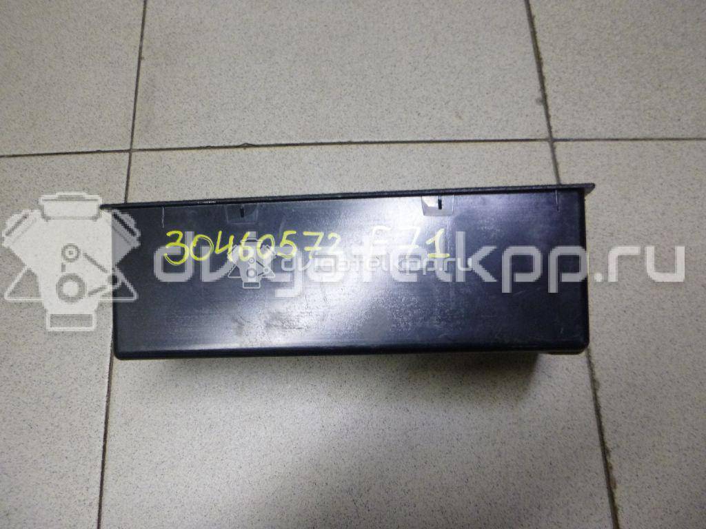 Фото Ящик передней консоли  51166977774 для bmw X5 E70 {forloop.counter}}