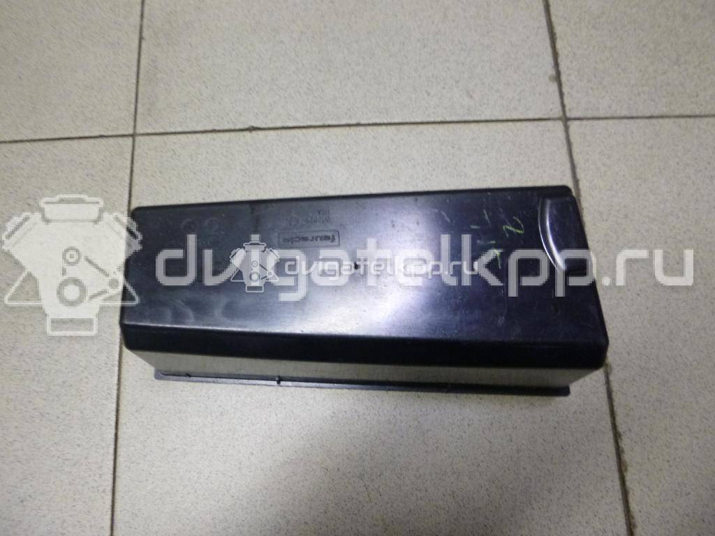 Фото Ящик передней консоли  51166977774 для bmw X5 E70 {forloop.counter}}