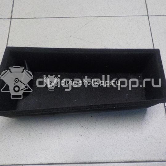 Фото Ящик передней консоли  51166977774 для bmw X5 E70