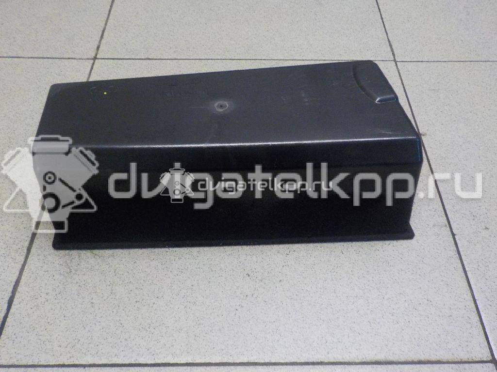 Фото Ящик передней консоли  51166977774 для bmw X5 E70 {forloop.counter}}