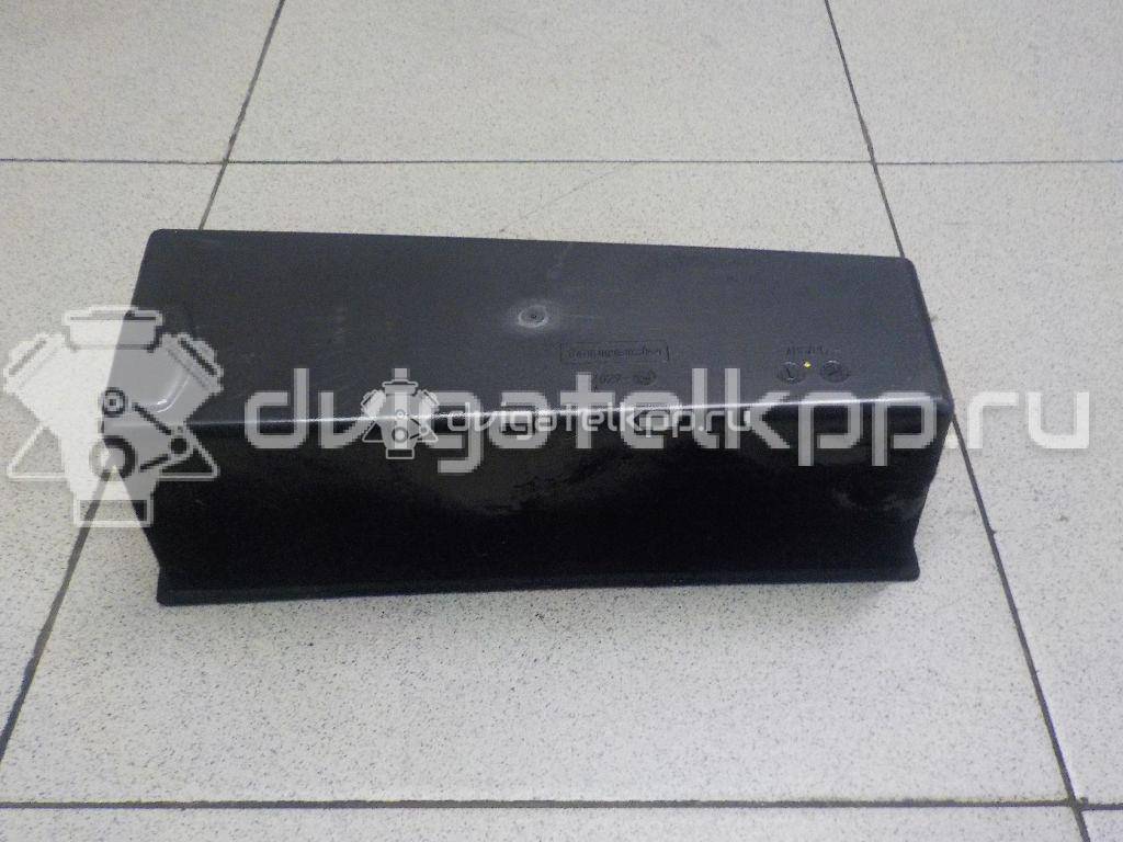 Фото Ящик передней консоли  51166977774 для bmw X5 E70 {forloop.counter}}