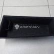 Фото Ящик передней консоли  51166977774 для bmw X5 E70 {forloop.counter}}
